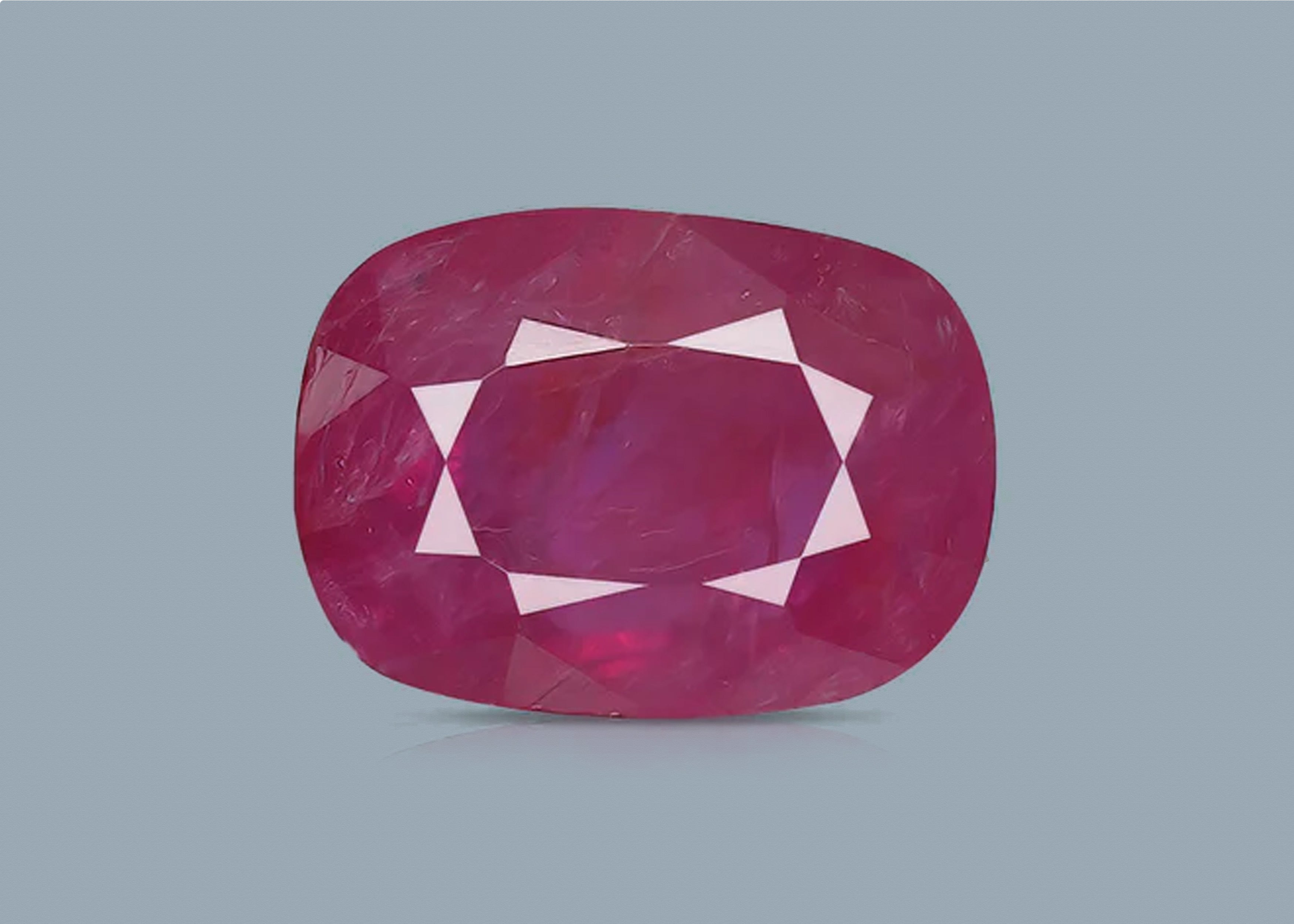 Ruby