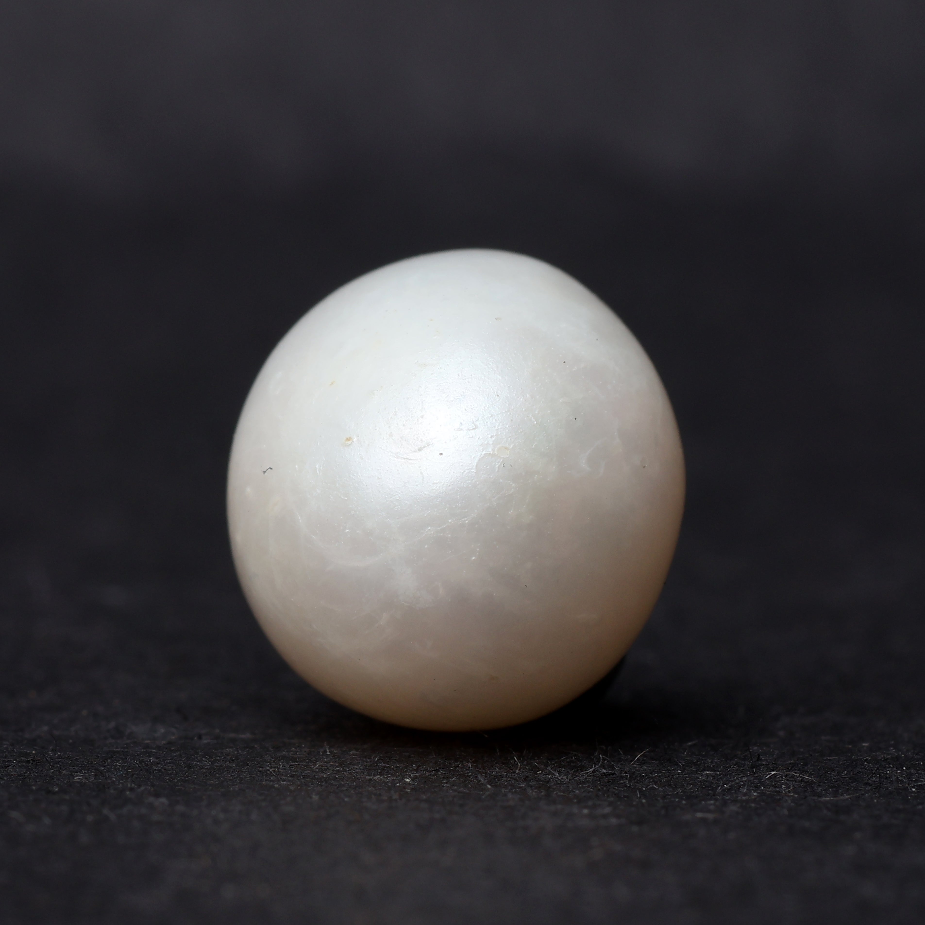 Pearl
