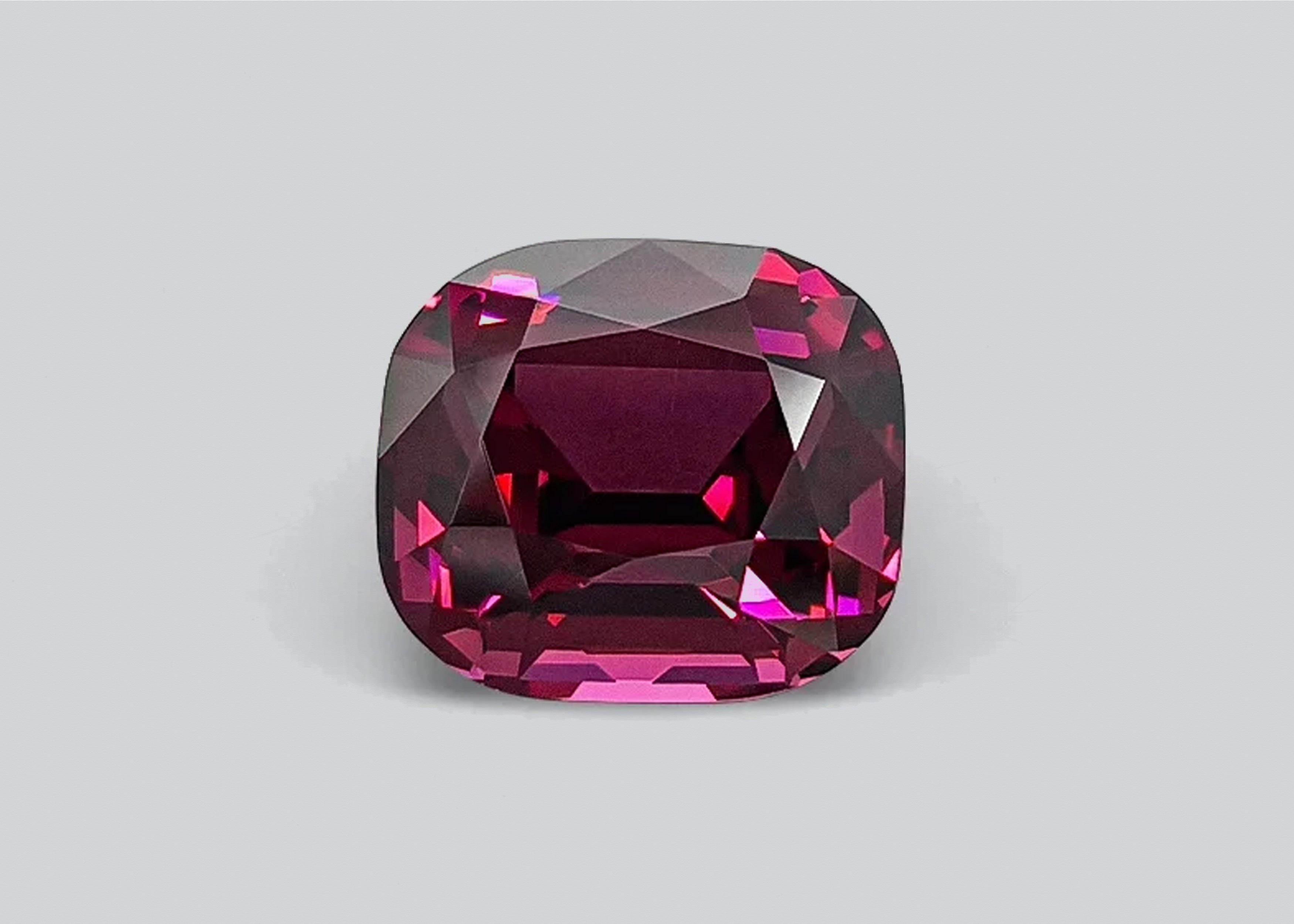 Garnet
