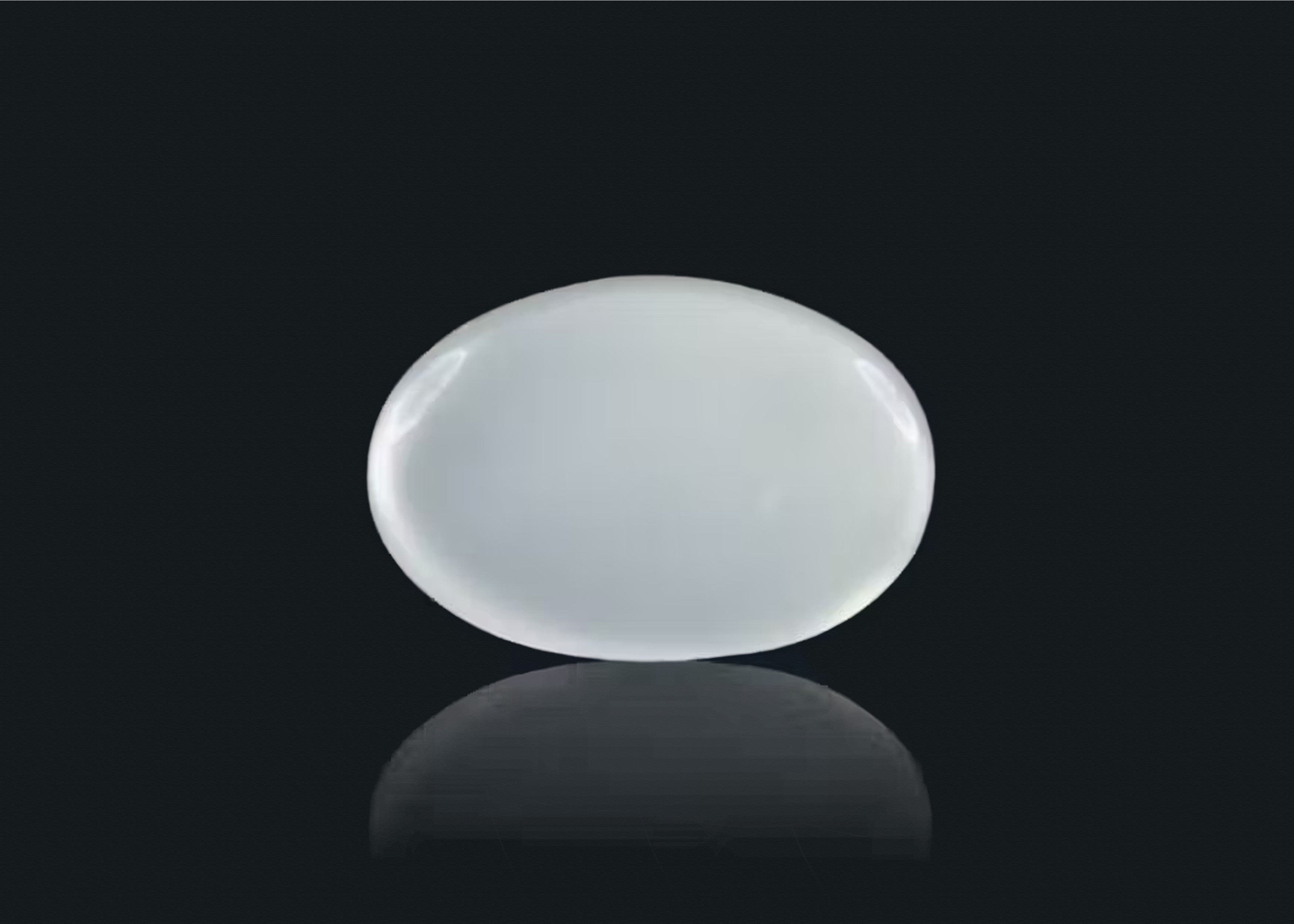 Moonstone