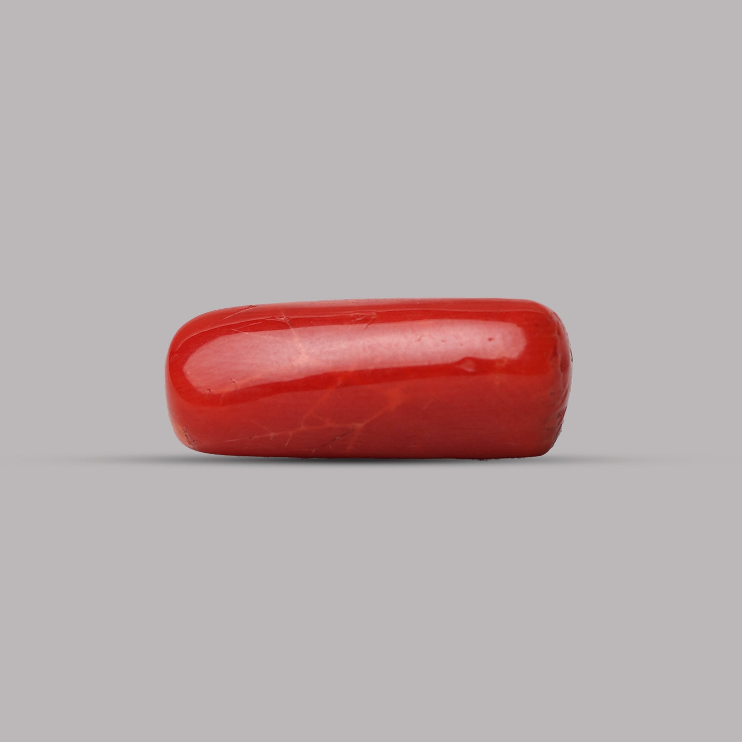 Red Coral