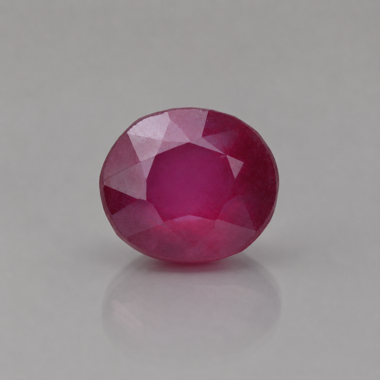 Gemstones
